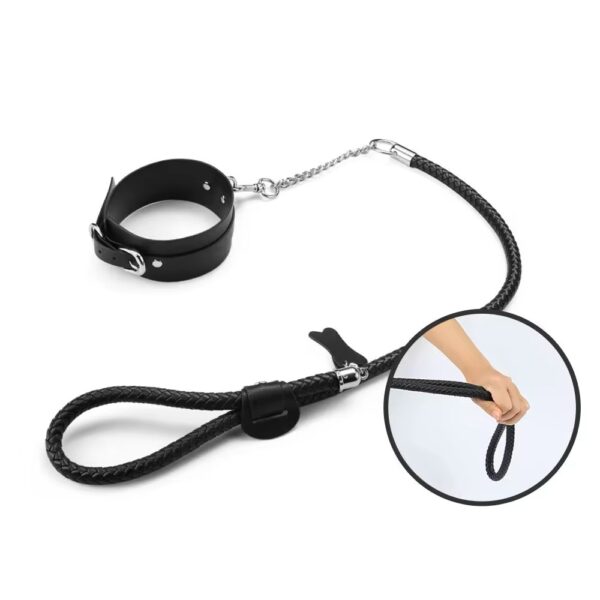 Shadow Master Play Kit