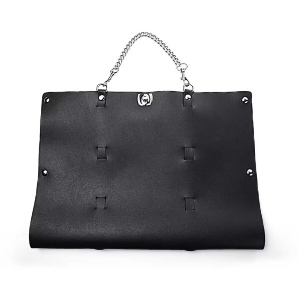 Shadow Master Play Kit