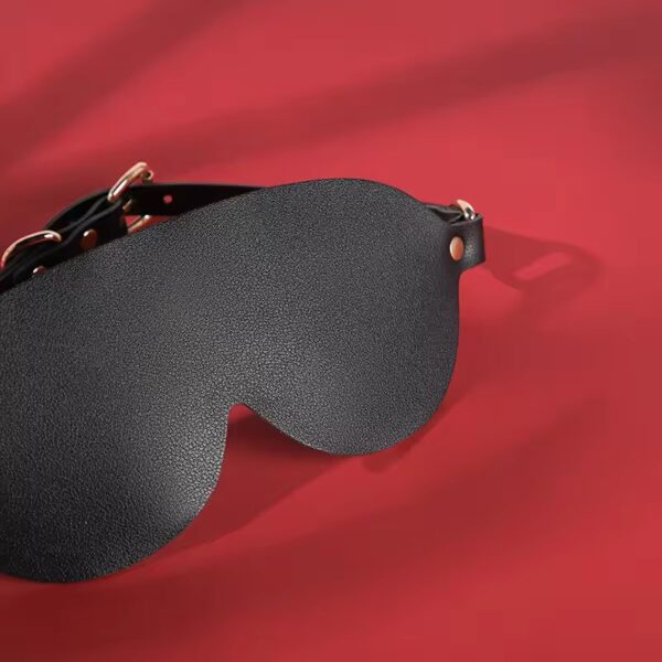 Shadow Master Play Kit