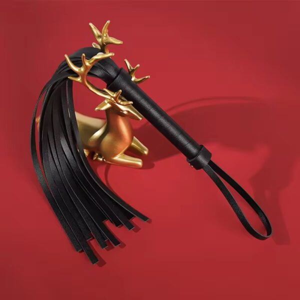 Shadow Master Play Kit