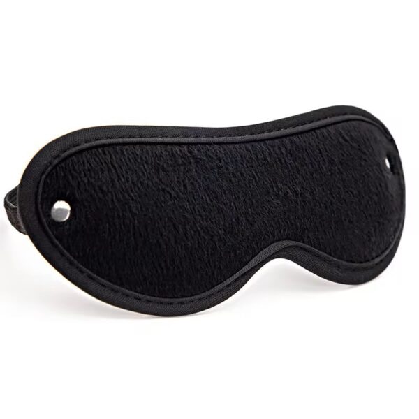 Desire Tease & Play Mini Kit