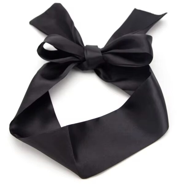 Desire Play & Tease Set II