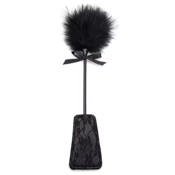 Desire Play & Tease Set II