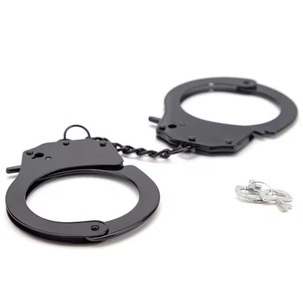 Desire Play & Tease Set II