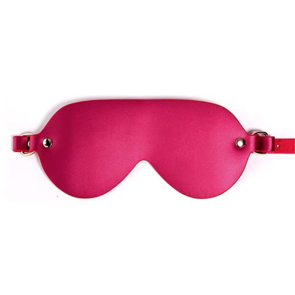 Desire Barbie Tease Play Set