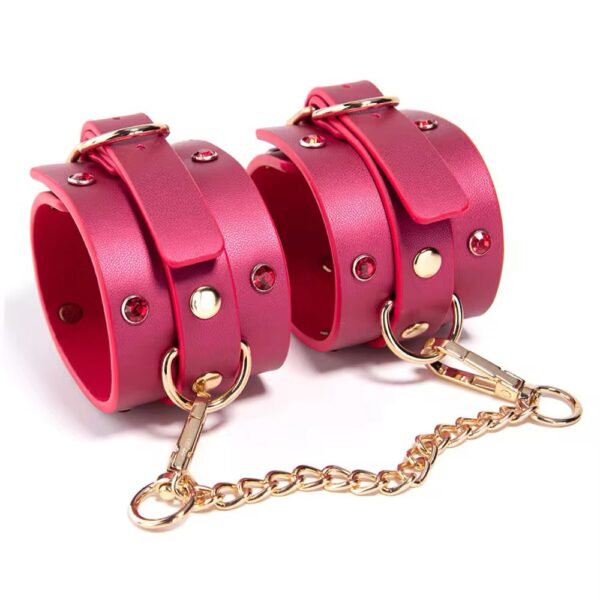 Desire Barbie Tease Play Set