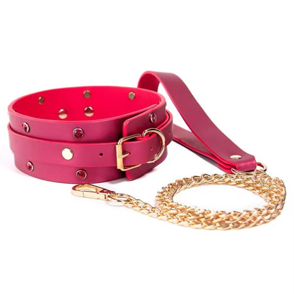 Desire Barbie Tease Play Set