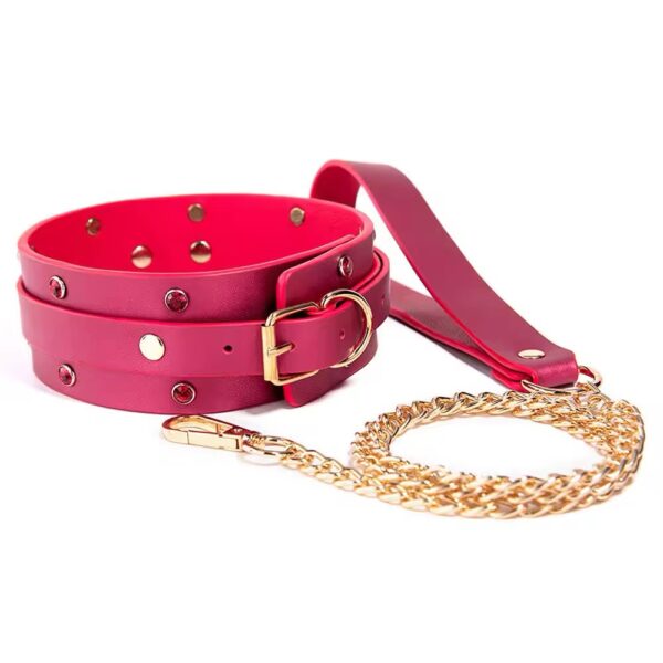 Desire Barbie Tease Play Set