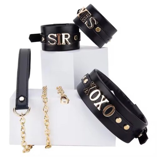 img_6980-1 XOXO Black & Gold Essentials Kit