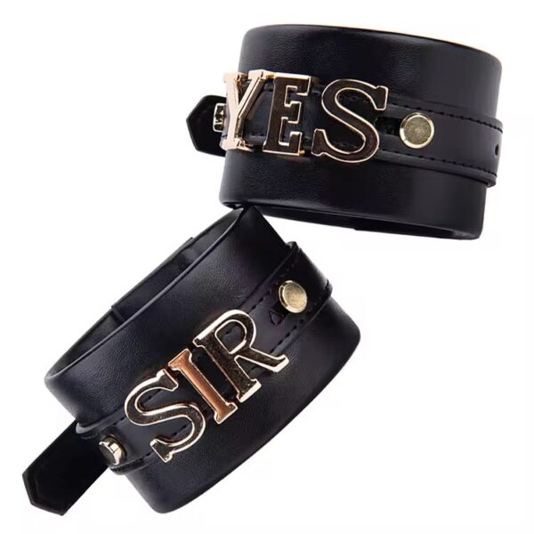 XOXO Black & Gold Essentials Kit