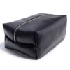 Desire Discreet Storage Pouch