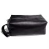 Desire Discreet Storage Pouch