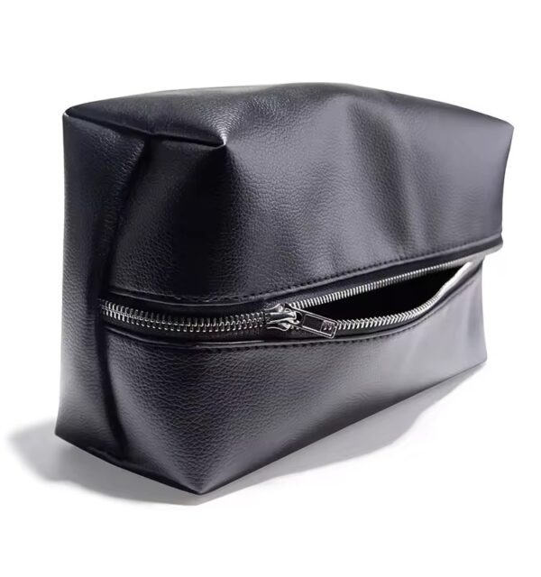 Desire Discreet Storage Pouch