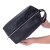 Desire Discreet Storage Pouch