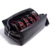 Desire Discreet Storage Pouch