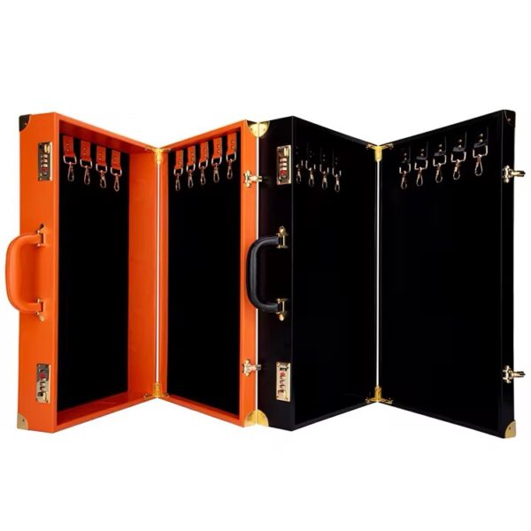 Desire Premium Bondage Storage Case