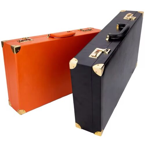 img_7019 Desire Premium Bondage Storage Case