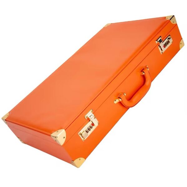 Desire Premium Bondage Storage Case