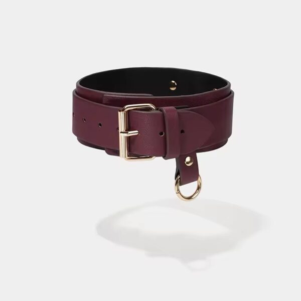 Desire Royal Bondage Kit