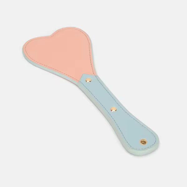 Desire Sweetheart Bondage Set