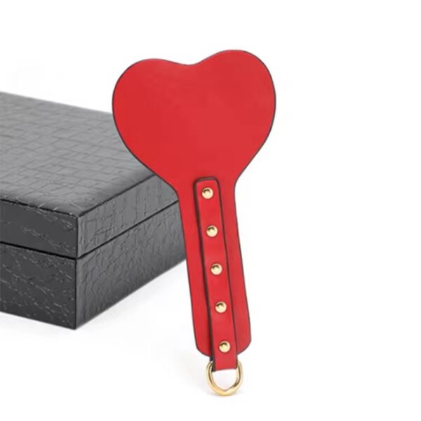 Desire Midnight Bow Deluxe Bondage Kit