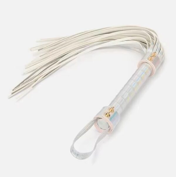 img_7060 Desire Aurora Luxe Bondage Collection