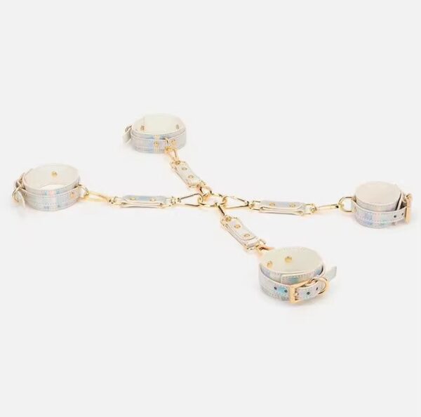 img_7061 Desire Aurora Luxe Bondage Collection