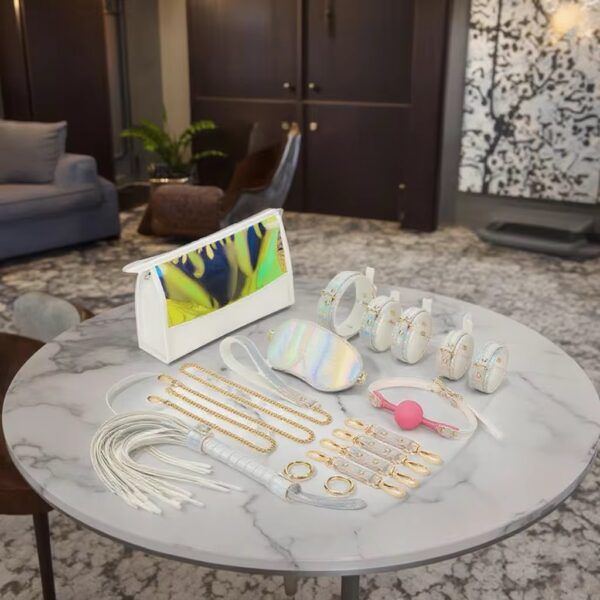 img_7063 Desire Aurora Luxe Bondage Collection