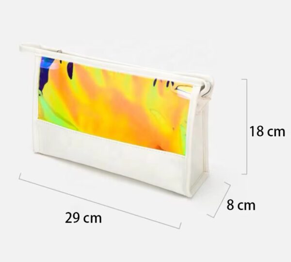 img_7066 Desire Aurora Luxe Bondage Collection