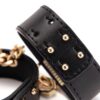 Desire Noir Wolf Dominance Collection