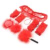 img_7084 Desire Scarlet Lace Fantasy Play Set