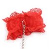 img_7087 Desire Scarlet Lace Fantasy Play Set