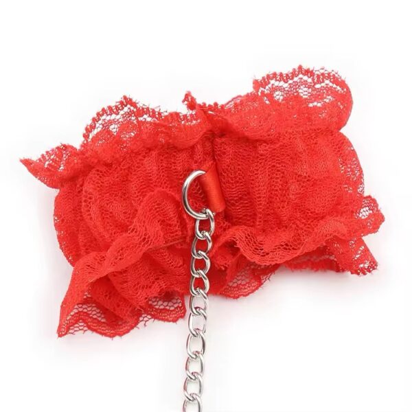 img_7087 Desire Scarlet Lace Fantasy Play Set