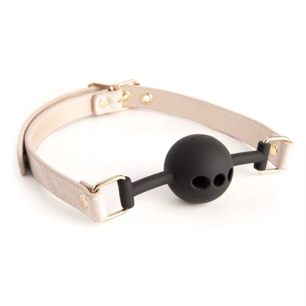 img_7117 Desire Ivory Royale Bondage Set