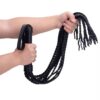 img_7183 Desire Midnight Lash Flogger