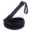 img_7184 Desire Midnight Lash Flogger