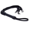 img_7185 Desire Midnight Lash Flogger