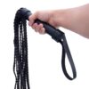 img_7186-1 Desire Midnight Lash Flogger