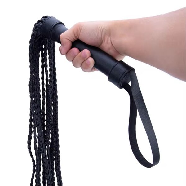 img_7186-1 Desire Midnight Lash Flogger