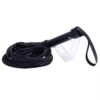 img_7187 Desire Midnight Lash Flogger