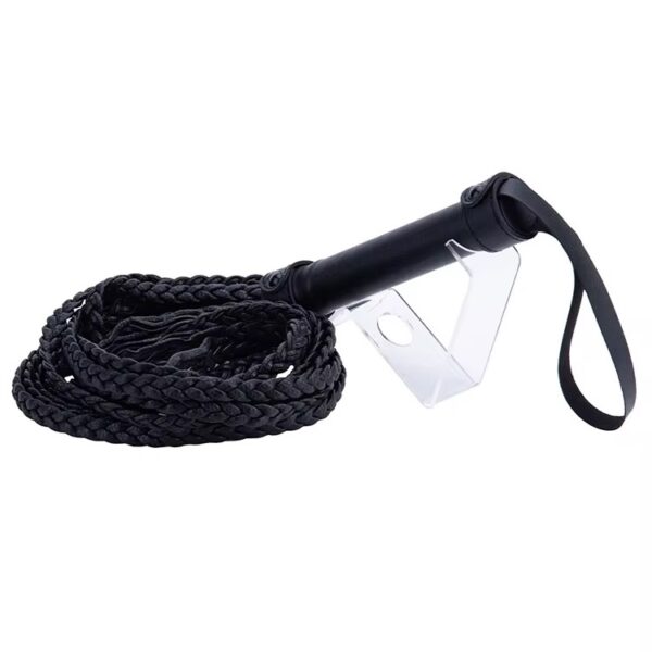 img_7187 Desire Midnight Lash Flogger