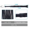 img_7188 Desire Midnight Lash Flogger