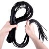 Desire Shadow Flogger
