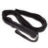 Desire Shadow Flogger