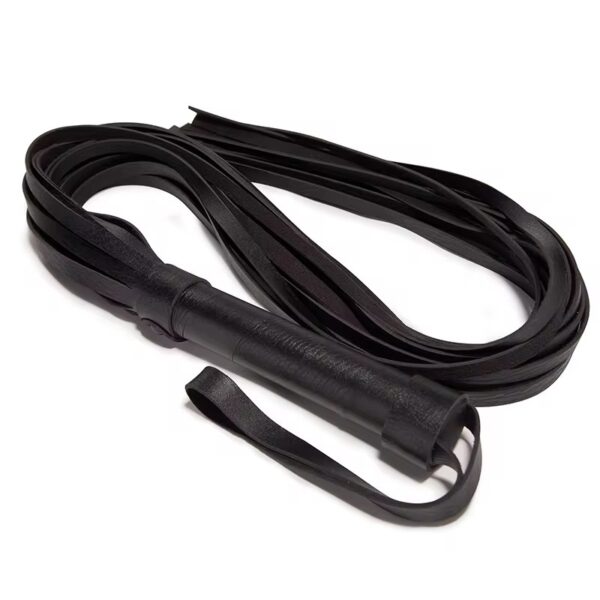 Desire Shadow Flogger