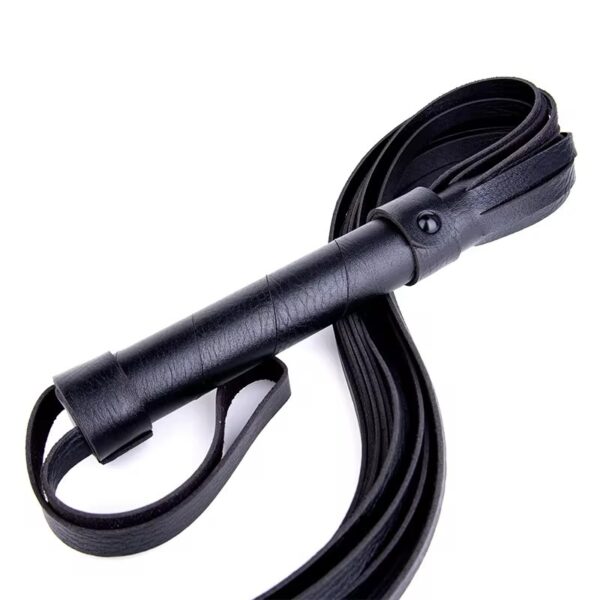 Desire Shadow Flogger