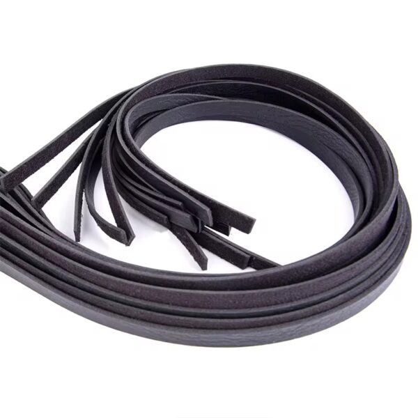 Desire Shadow Flogger