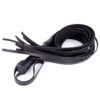 Desire Shadow Flogger
