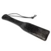 Desire Dominance Croc Paddle