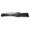 Desire Dominance Croc Paddle